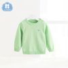 Pull enfant CICIIBEAR - Ref 2103571