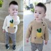 Pull enfant - Ref 2103572