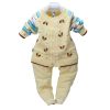 Pull enfant - Ref 2103583