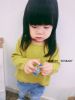 Pull enfant SENBABY - Ref 2103601