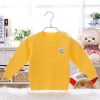 Pull enfant - Ref 2103605