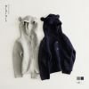 Pull enfant - Ref 2103619