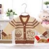 Pull enfant - Ref 2103638