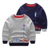 Pull enfant JIAHAO - Ref 2103640