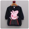Pull enfant - Ref 2103645