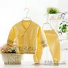 Pull enfant - Ref 2103649