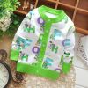 Pull enfant - Ref 2103662