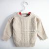 Pull enfant - Ref 2103676