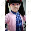 Pull enfant - Ref 2103680