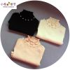 Pull enfant - Ref 2103683