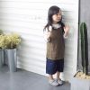 Pull enfant - Ref 2103685