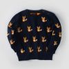 Pull enfant - Ref 2103698
