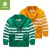 Pull enfant SINGBAIL - Ref 2103701