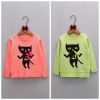 Pull enfant - Ref 2103704