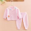 Pull enfant - Ref 2103709