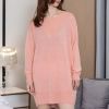 Pull femme - Ref 3414056
