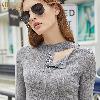 Pull femme - Ref 3414058