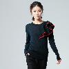 Pull femme - Ref 3414066