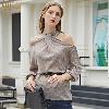 Pull femme - Ref 3414069