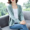 Pull femme en Laine - Ref 3414093