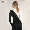 Pull femme - Ref 3414094