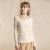 Pull femme - Ref 3414099