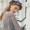 Pull femme - Ref 3414107