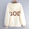 Pull femme en Nylon nylon - Ref 3414117
