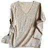 Pull femme en Laine - Ref 3414118