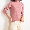 Pull femme - Ref 3414122