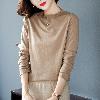 Pull femme - Ref 3414123