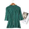 Pull femme - Ref 3414130