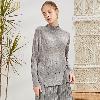 Pull femme - Ref 3414150