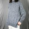 Pull femme - Ref 3414161