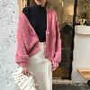 Pull femme - Ref 3414164