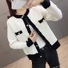 Pull femme en Coton - Ref 3414165