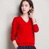 Pull femme - Ref 3414175