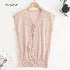 Pull femme - Ref 3414189