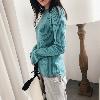Pull femme - Ref 3414201