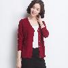 Pull femme - Ref 3414206