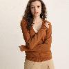 Pull femme - Ref 3414212