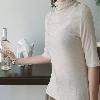 Pull femme - Ref 3414218
