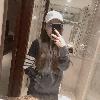 Pull femme en Laine - Ref 3414234