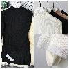 Pull femme - Ref 3414258
