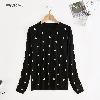 Pull femme - Ref 3414261