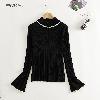Pull femme - Ref 3414268