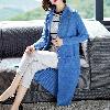 Pull femme en Viscose - Ref 3414295
