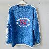 Pull femme en Laine - Ref 3414301