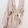 Pull femme - Ref 3414333