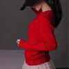 Pull femme - Ref 3414334